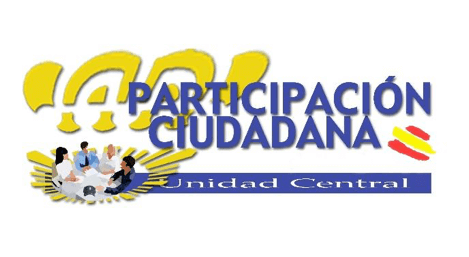 Participación-Ciudadana