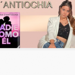 Quiero-ser-youtuber-Martina
