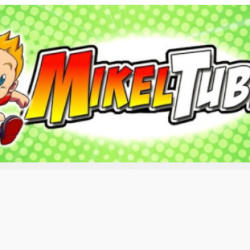Quiero-ser-youtuber-Mikertube