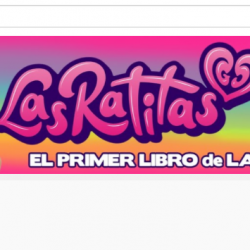 quiero-ser-youtuber-las-ratitas