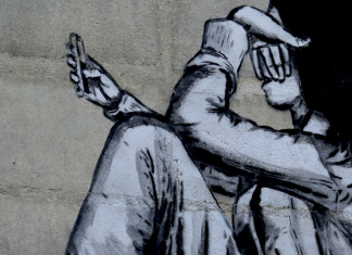 Ortografía de los jóvenes