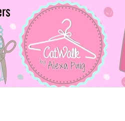 Cat-Walk