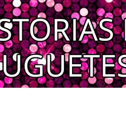 Historias-de-Juguetes