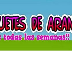 Los-juguetes-de-Arancha