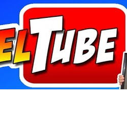 Mikel-Tube