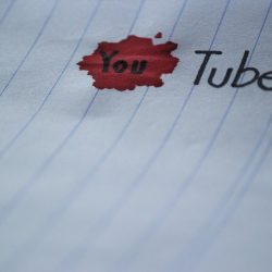 Youtubers-aptos-para-niños