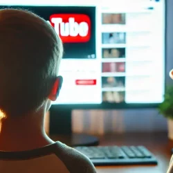 Youtubers-para-niños