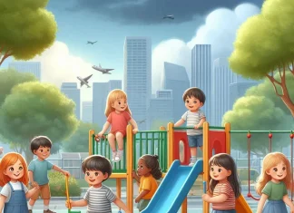 Vuelta al cole: virus a la vista