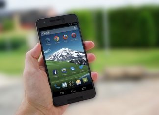 apps gratis verano