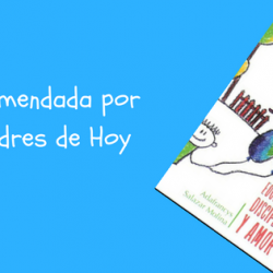 Libro-Educar-disciplina-amor (1)