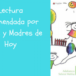 Libro-Educar-disciplina-amor