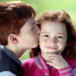 educar-disciplina-amor2