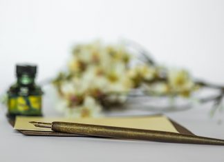 Carta de una madre a sus hijos para la vuelta al cole