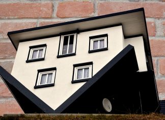 Seguros del Hogar