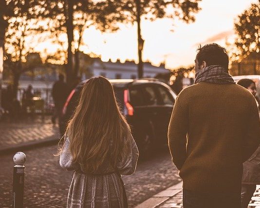 ¿Qué calidad de aire respiran nuestros hijos? 10 ciudades en alerta por contaminación