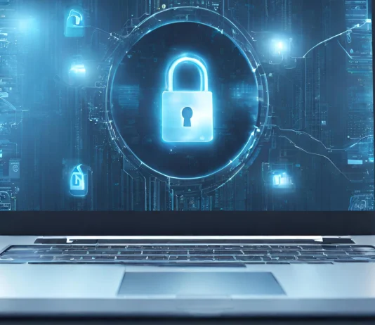 Seguridad en Internet