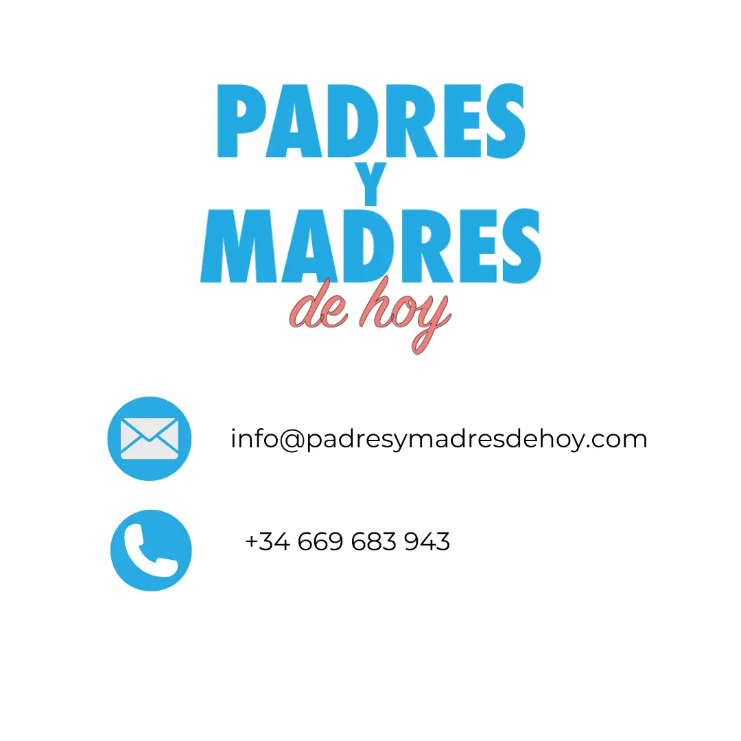Padres y Madres de Hoy