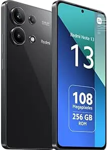 Redmi Note 13