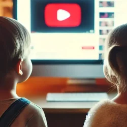 Youtubers-para-ninos-_1_