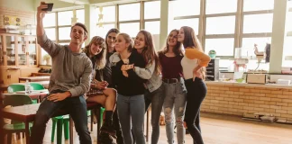 Adolescencia serie de Netflix: un espejo de nuestra crianza actual Adolescentes, serie de Netflix