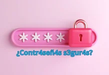¿Por qué es importante tener contraseñas seguras y únicas? Contraseñas seguras