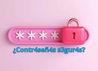 ¿Por qué es importante tener contraseñas seguras y únicas? Contraseñas seguras